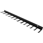 Держатель органайзер для гаечных ключей EMBODIMENT EMB-WOW-WL-B