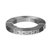 Лента хомут Европартнер 56011