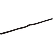 Противоскользящая полоска Сила TAS72-10