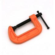 Струбцина BESTELLI CT00800105