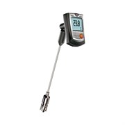 Портативный термометр Testo 905-T2
