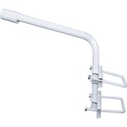 Кронштейн TDM ELECTRIC К1П-0,35-0,5