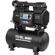 Компрессор TC-BL AC661