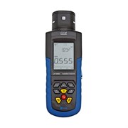 Дозиметр СЕМ DT-9501