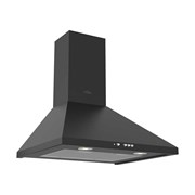 Кухонная вытяжка Elikor Вента 60П-650-К3Д
