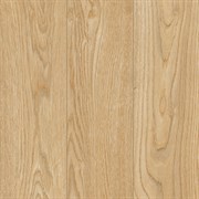 Керамогранит LB CERAMICS Окленд 6246-0104