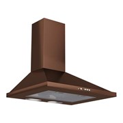 Кухонная вытяжка Elikor Оптима 60П-400-К3Л