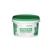 Фасадная краска АЛЬМИРА БАЗА-С