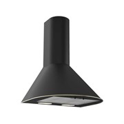 Кухонная вытяжка Elikor Эпсилон 50П-430-П3Л