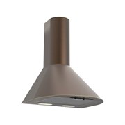 Кухонная вытяжка Elikor Эпсилон 50П-430-П3Л