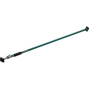 Телескопический распор KRAFTOOL SUP-4