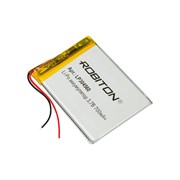 Аккумулятор Robiton LP304560