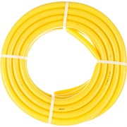 Поливочный непрозрачный шланг USP Премиум