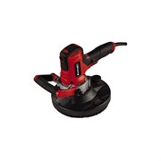 Шлифмашина для стен и потолка Einhell TE-DW 180