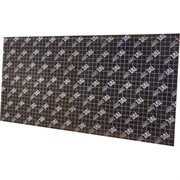 Ламинированная фанера Промышленник TEAM GRID