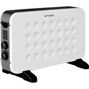 Конвектор Optima CH-2023W