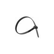 Кабельные хомуты CIMCO 18 1866