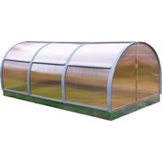 Парник TMK Удача