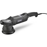 Полировальная машинка Jeta PRO J4121