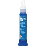 Фиксатор Weicon AN 306-48