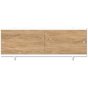 Ультралегкий экран МетаКам 4620034059391