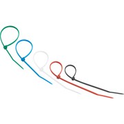 Хомут REXANT 07-0158-25