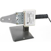 Комплект сварочного оборудования для PPRC 20-32 Black Gear 9950862400