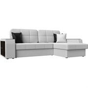 Угловой диван Лига диванов Брюссель