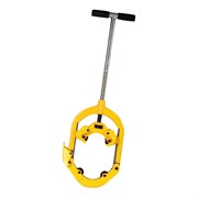 Труборез Hongli H6S