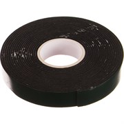 Двусторонний скотч Megapower ET-123