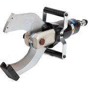 Гидравлические ножницы КВТ НГО-120