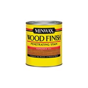 Морилка Minwax WF 231