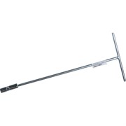 Свечной карданный ключ JTC JTC-3649