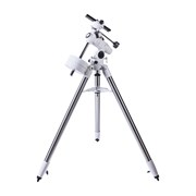 Монтировка Sky-Watcher EQ3