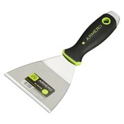 Шпатель-скребок ARMERO AM01-100/A201/100