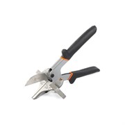 Ножницы для резки коробов и кабель-каналов КВТ НККУ-60