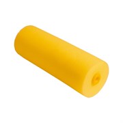 Поролоновый ролик In Work 02785