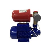 Поверхностная насосная станция БЕЛАМОС XP 04 E