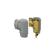 Грязеуловитель FAR FA 2208 114