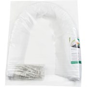 Парник Агротекс 39.01.51.01.00.000.0008.0000.01