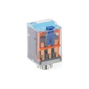 Промежуточное реле ComatReleco C3-X10DX/DC24V