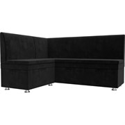 Кухонный угловой диван Лига диванов Уют