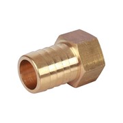 Штуцер STOUT RG008Q0SGMSNFS