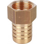 Штуцер STOUT RG008Q0SGMOLNM