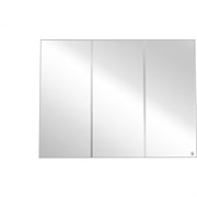 Зеркало-шкаф Style Line Альтаир 900 трюмо