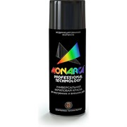 Аэрозольная краска MONARCA 19005