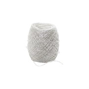 Полипропиленовый шпагат Сибртех 93881