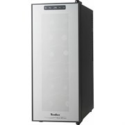 Винный шкаф Tesler WCV-120