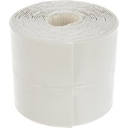 Самоклеящаяся бордюрная лента FIT 11659