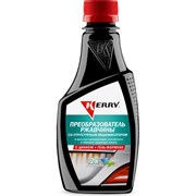 Преобразователь ржавчины KERRY Средства для чистки металла